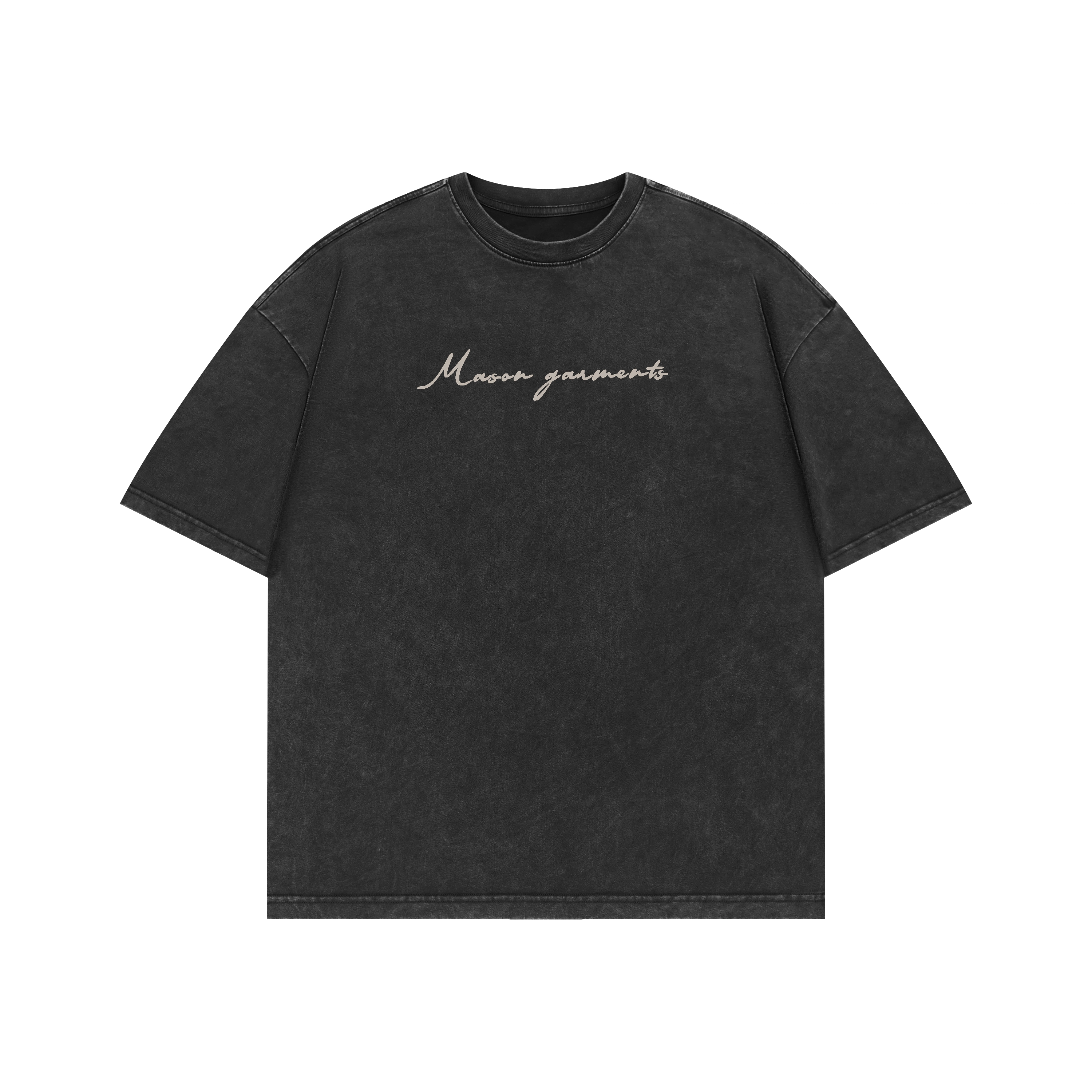 masongarments T
