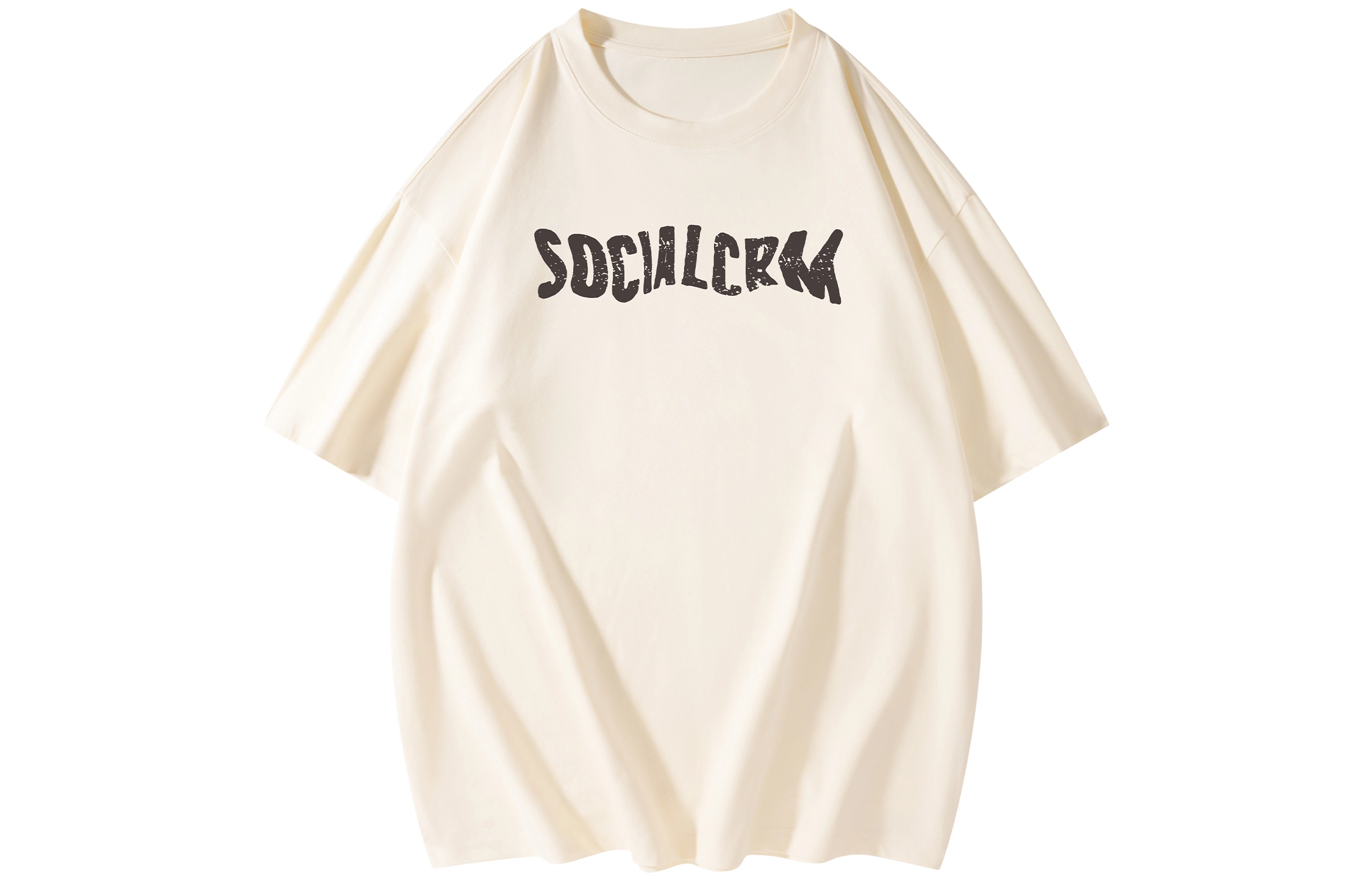 SCRM LogoUPF50+T