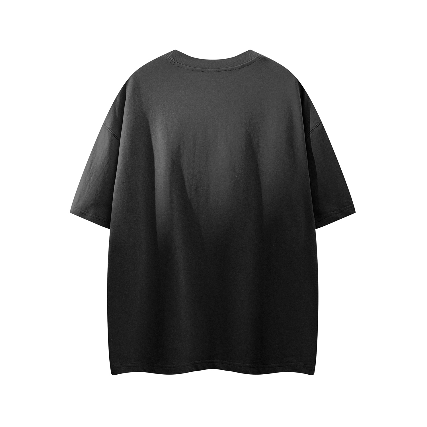 RAP PANDA T