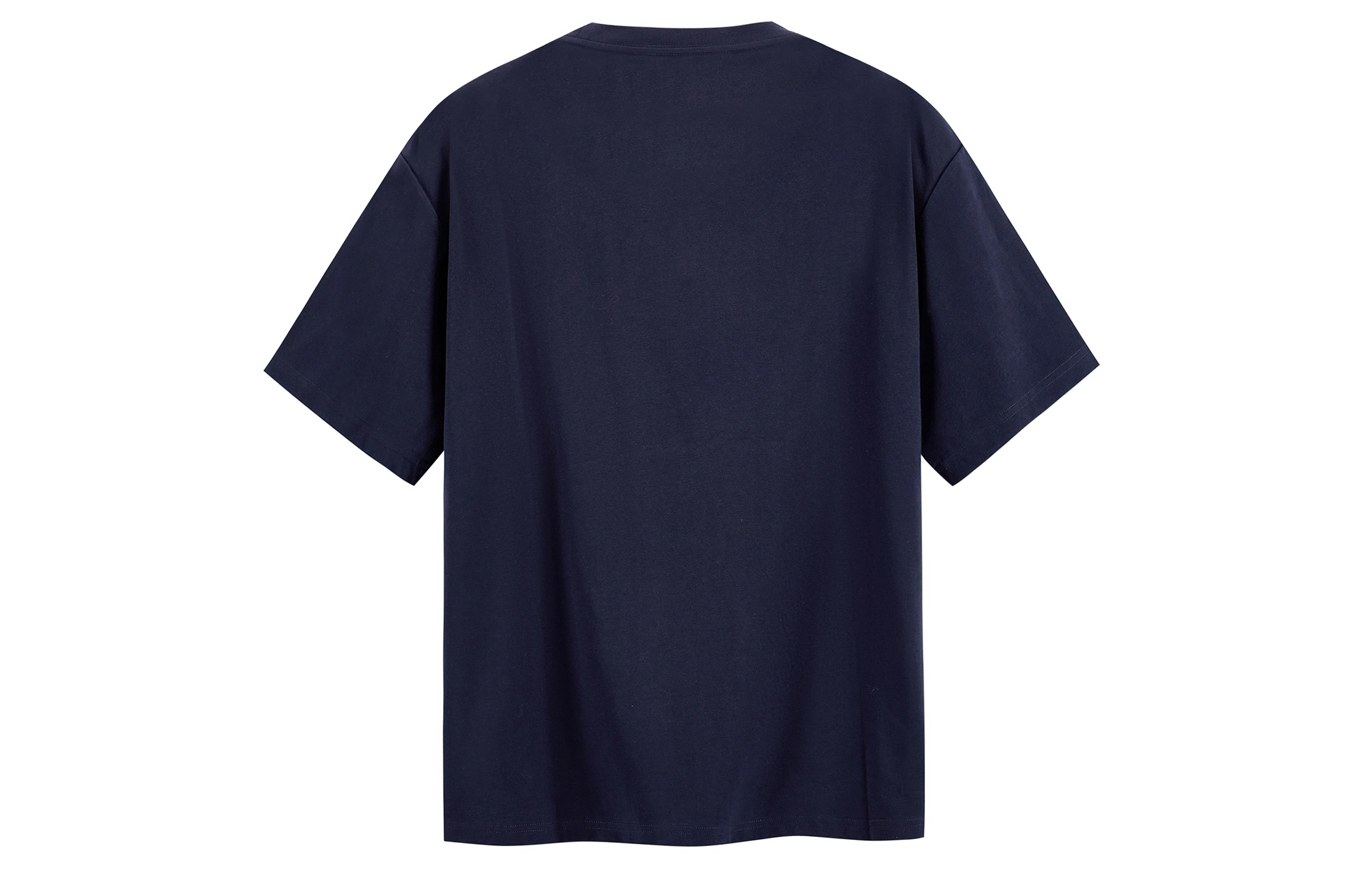 ICONS Lab logo T