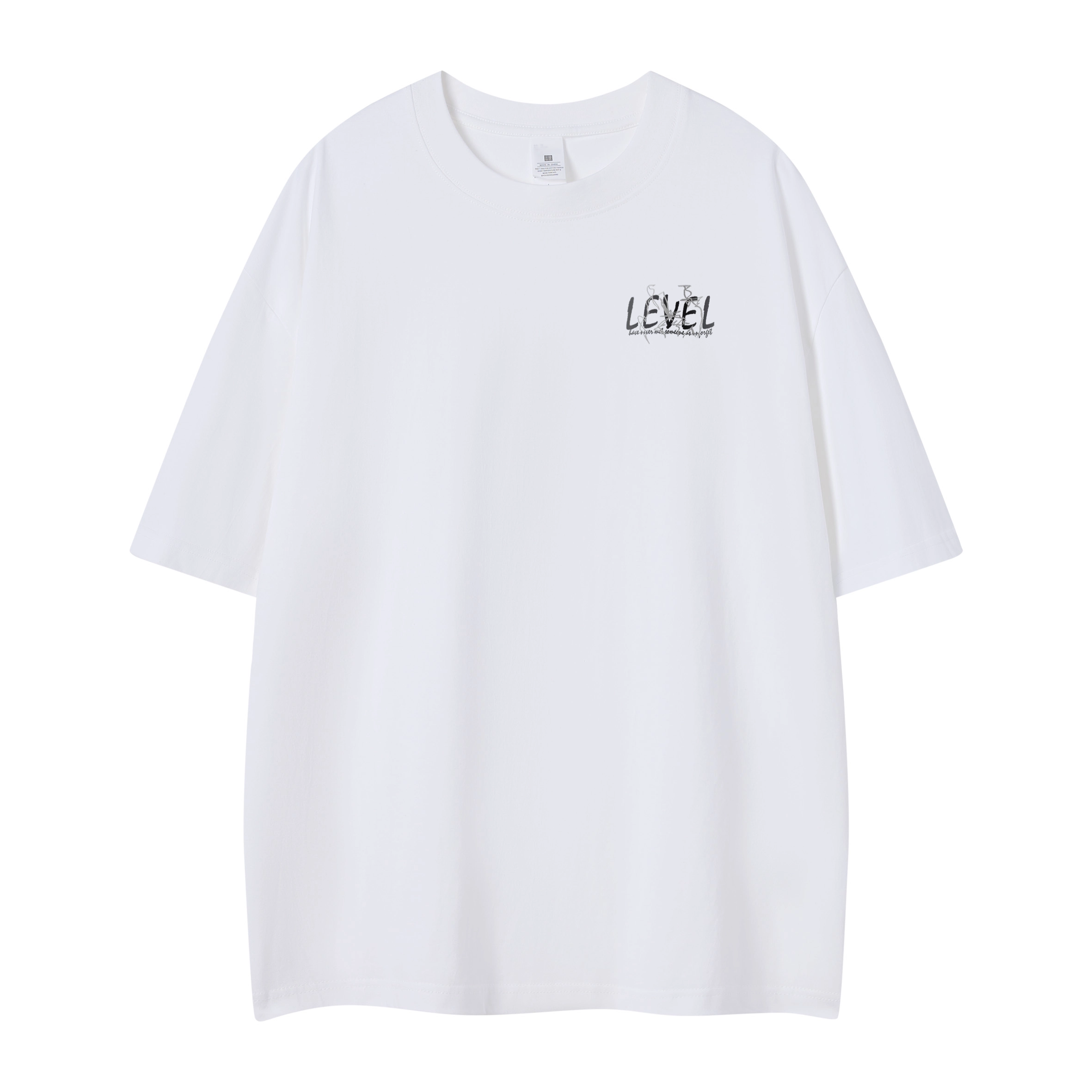 LEVEL RELAX T