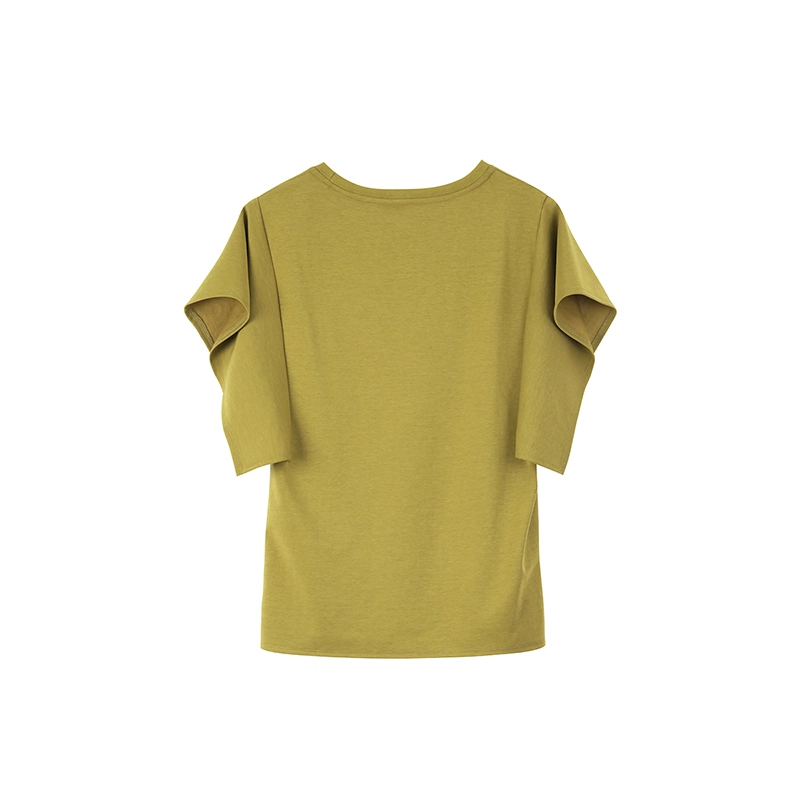 NINE WEST T