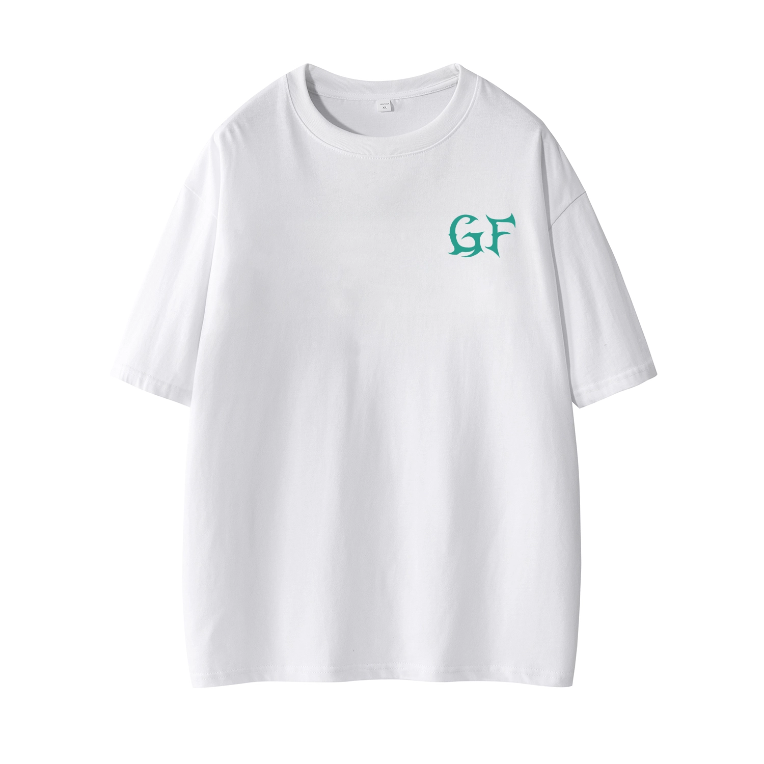 GF T