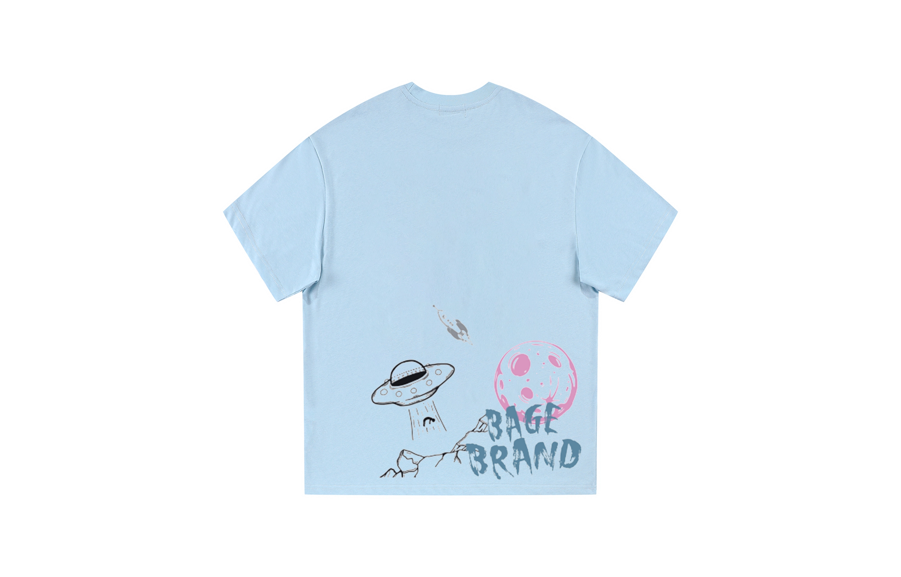 LogoT