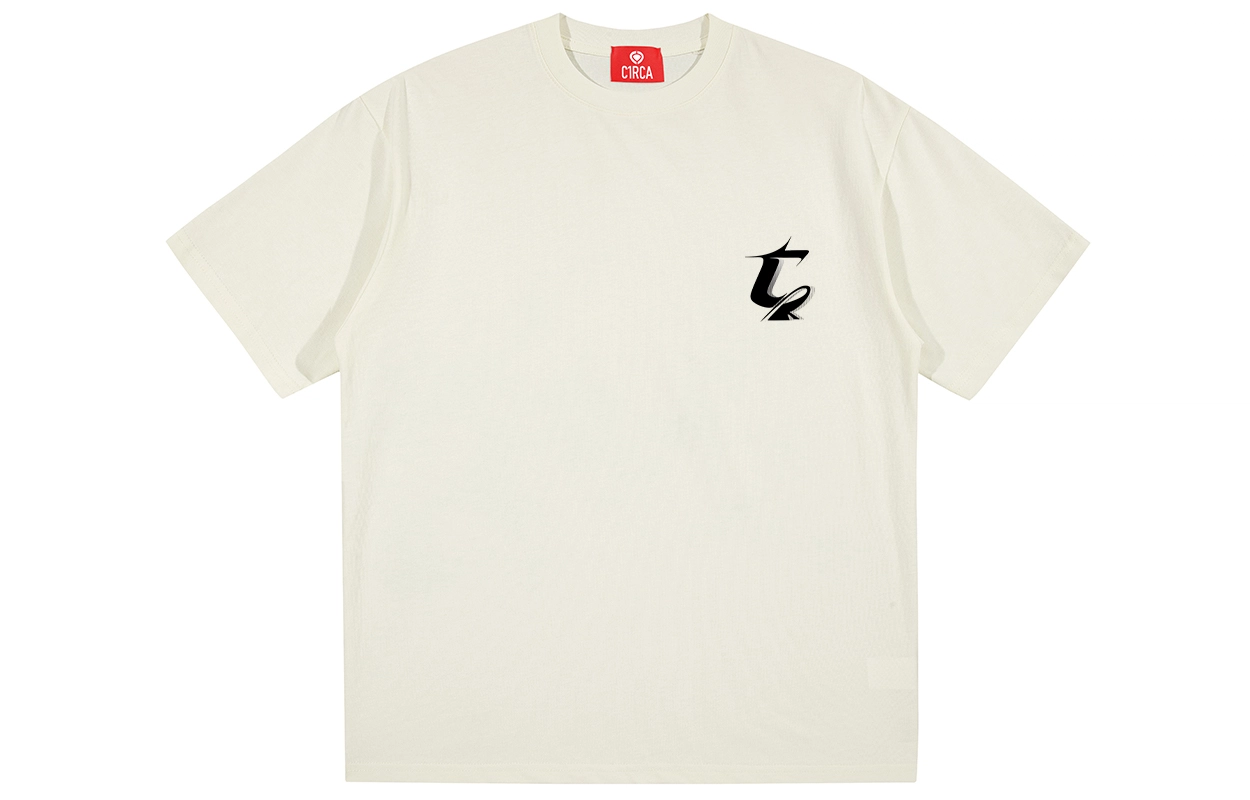 C1RCA T