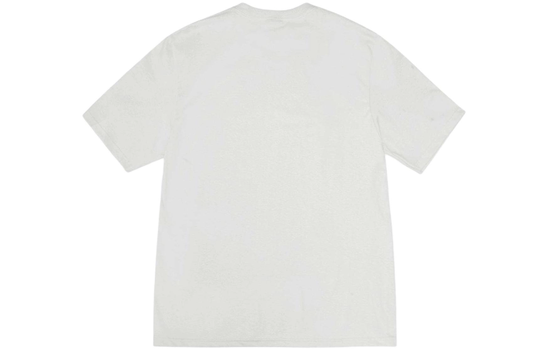 Stussy SS24 FUELED TEE T