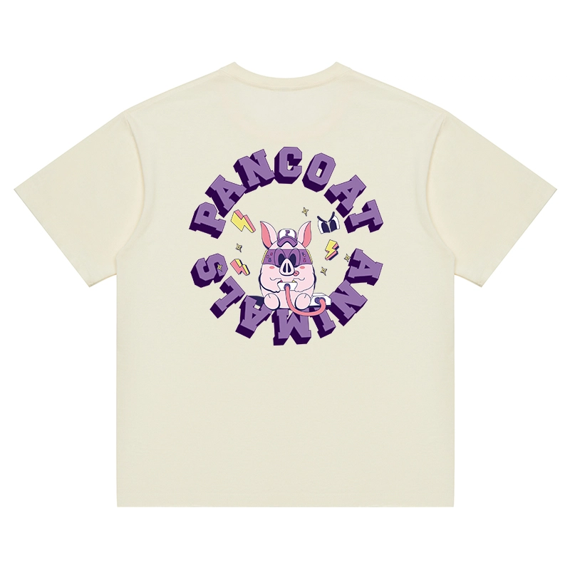 Pancoat T