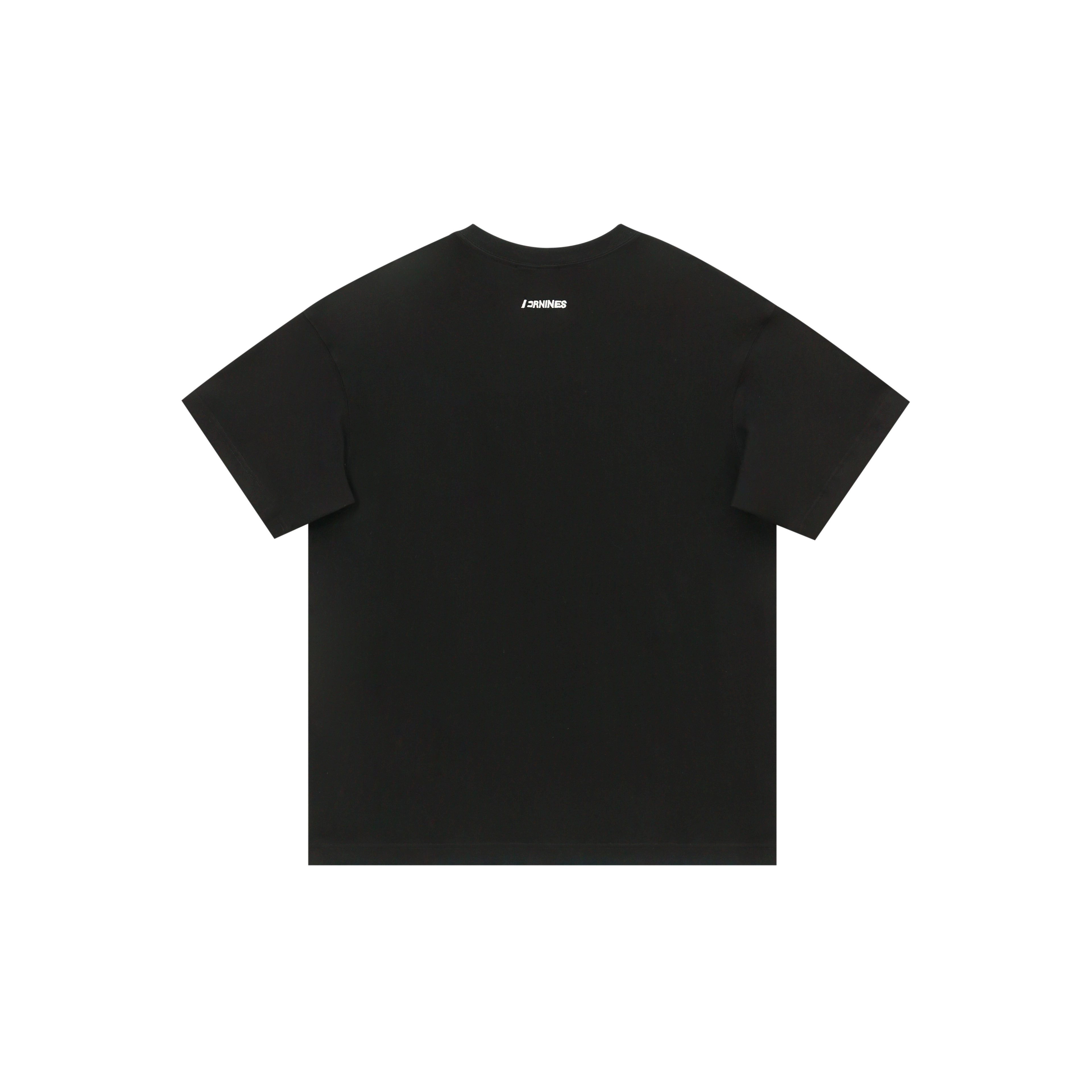 FORNINES T