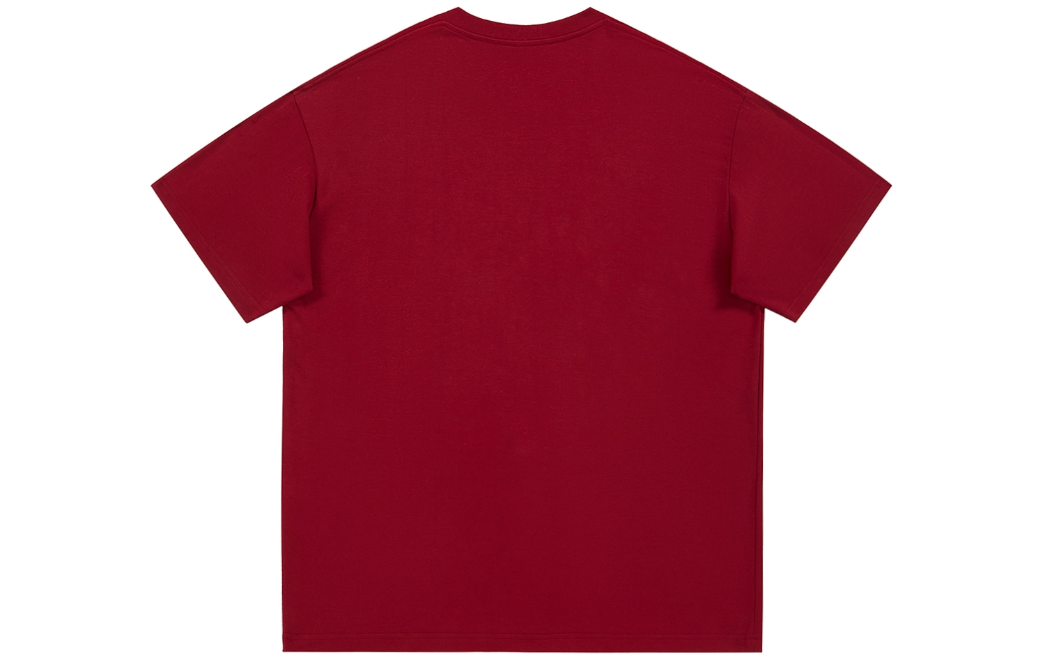 CENPIN T