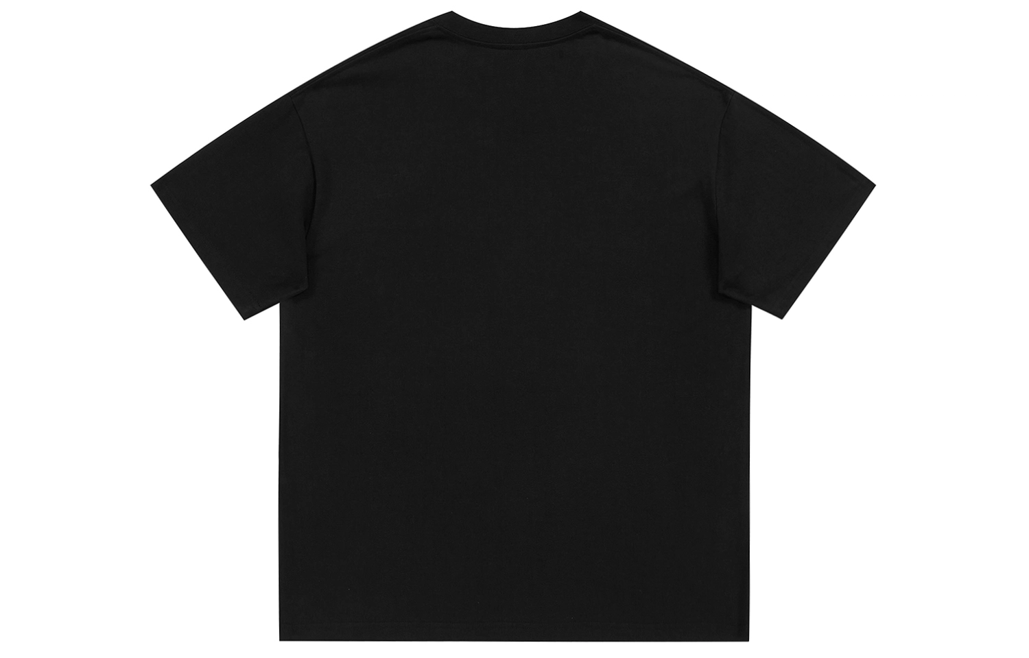 CENPIN T