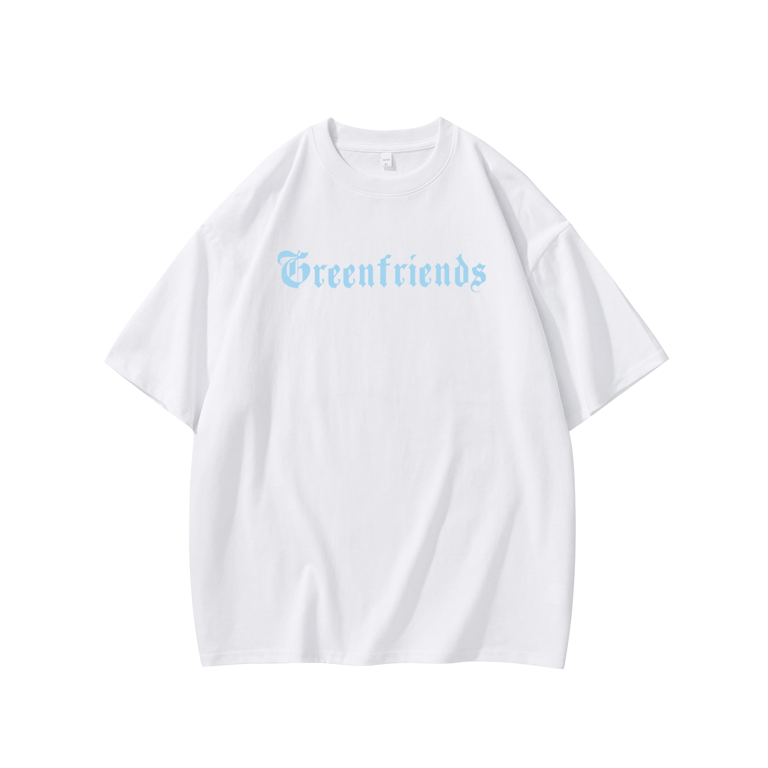 GF T