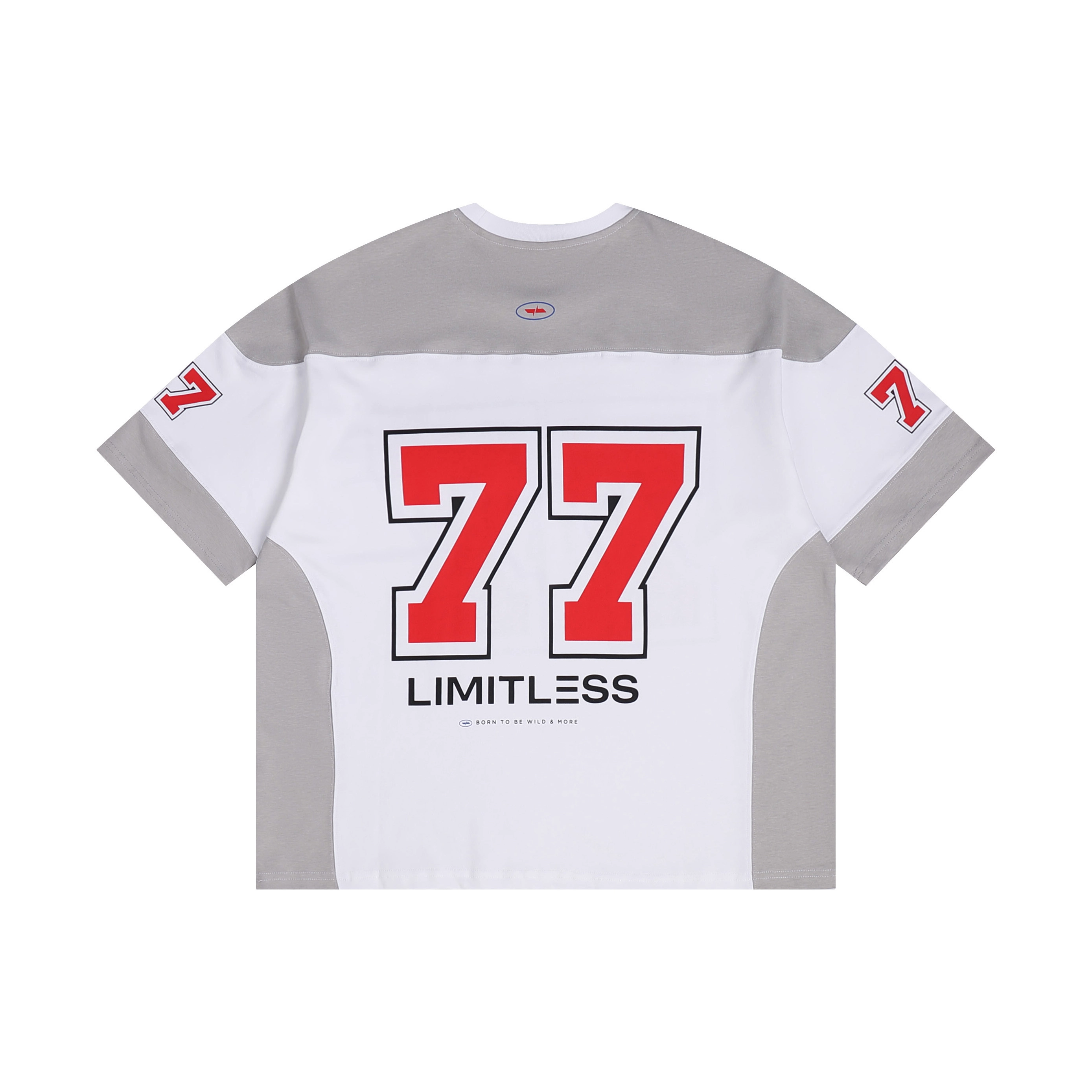 WILDX 772.0T