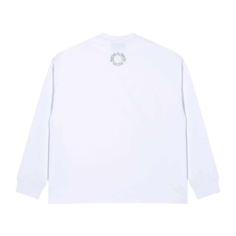 AFGK 2024SS tee