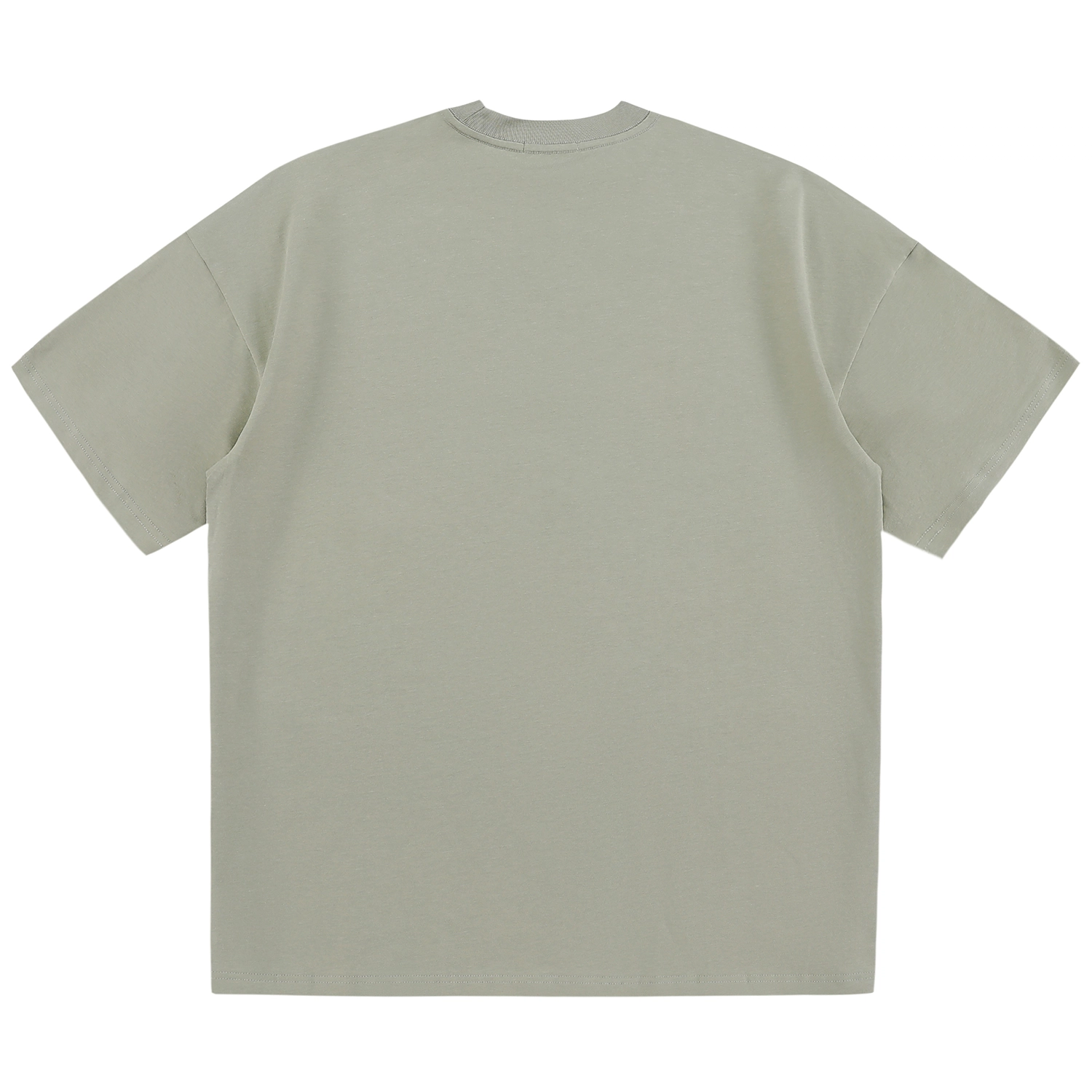 Netflix LOGO T