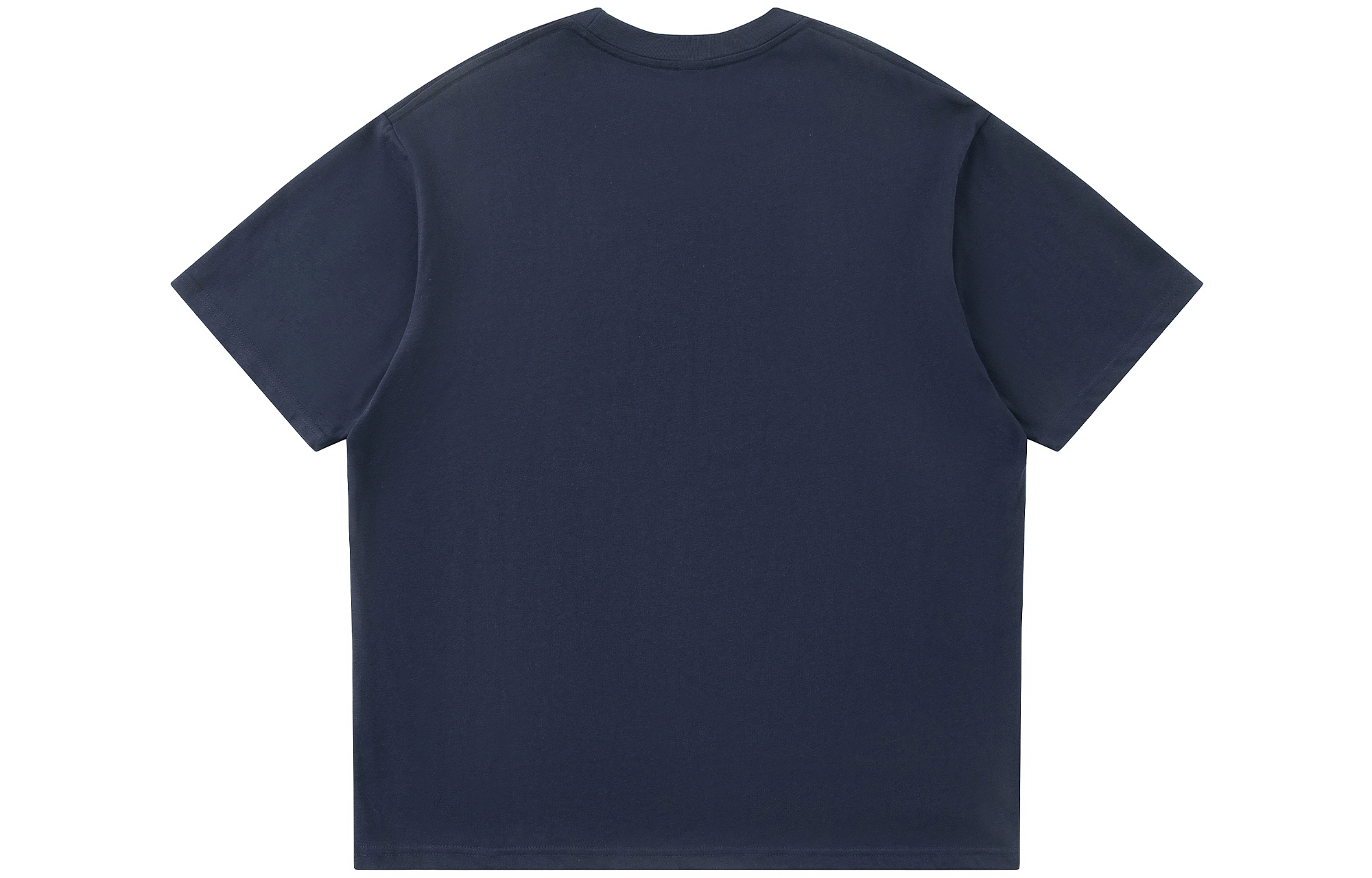 DOH STORE T