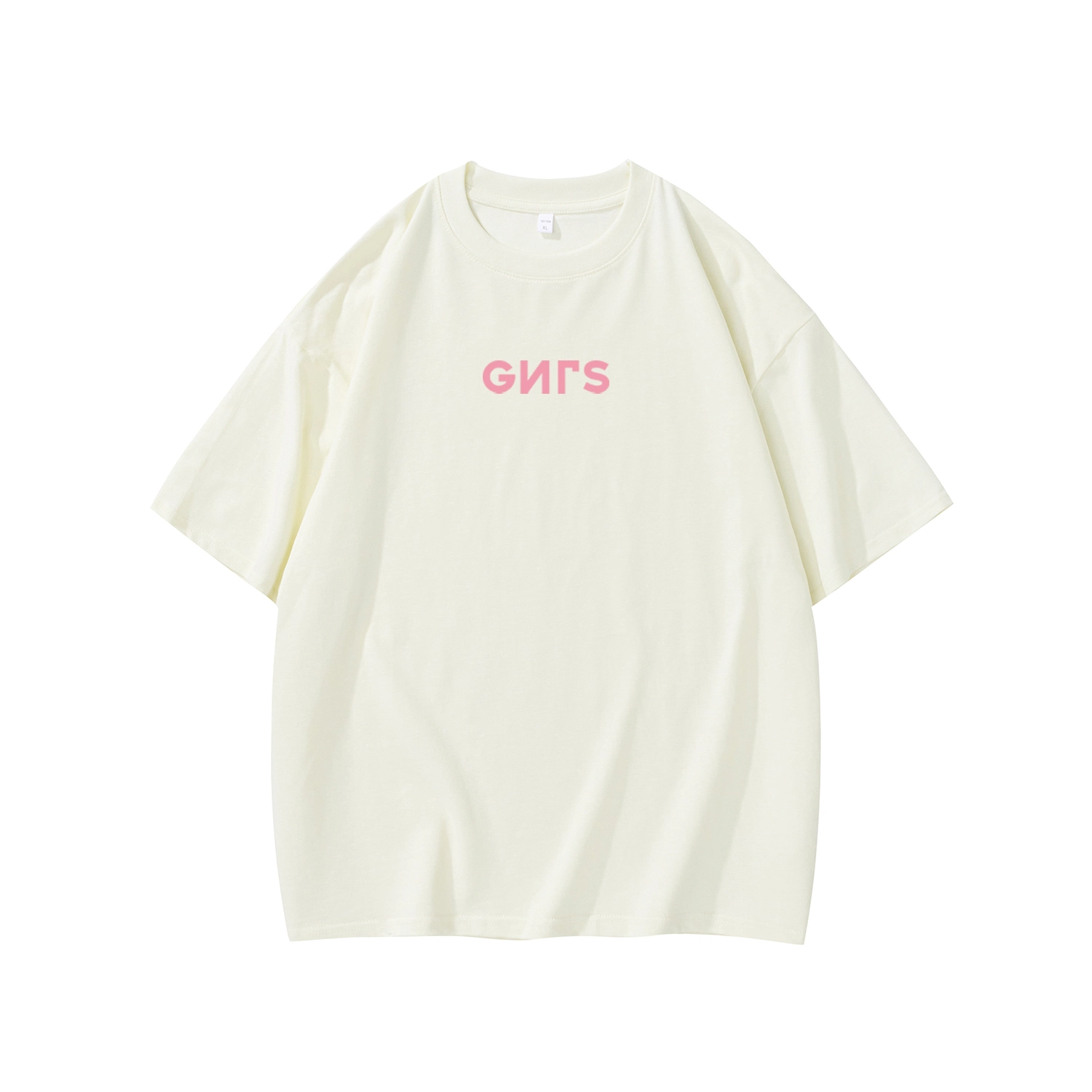 GF T