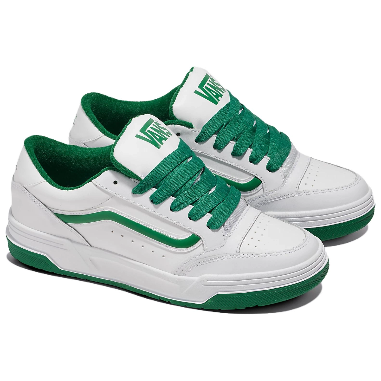 Vans Hylane Shoe