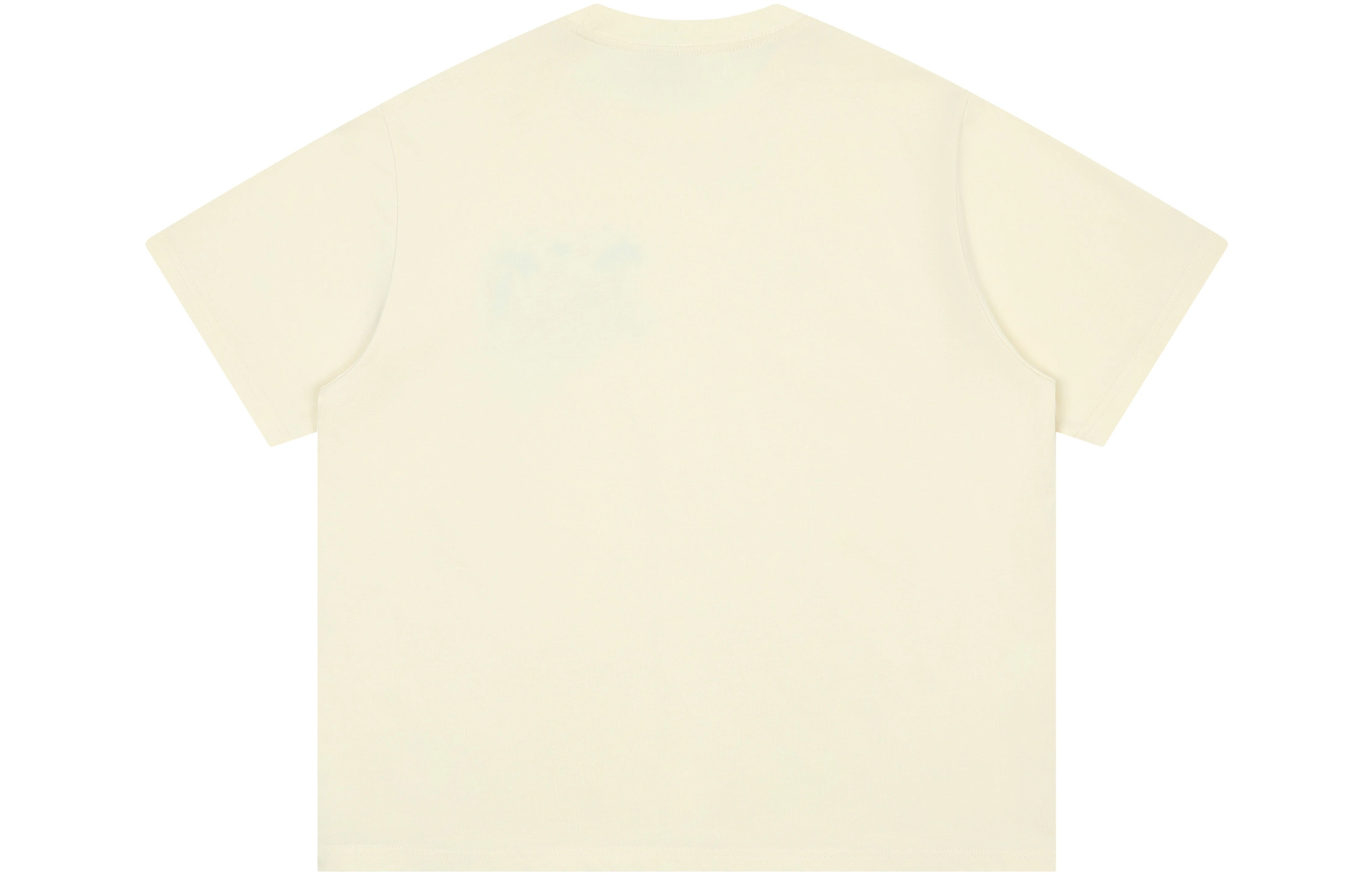 MostwantedLab T