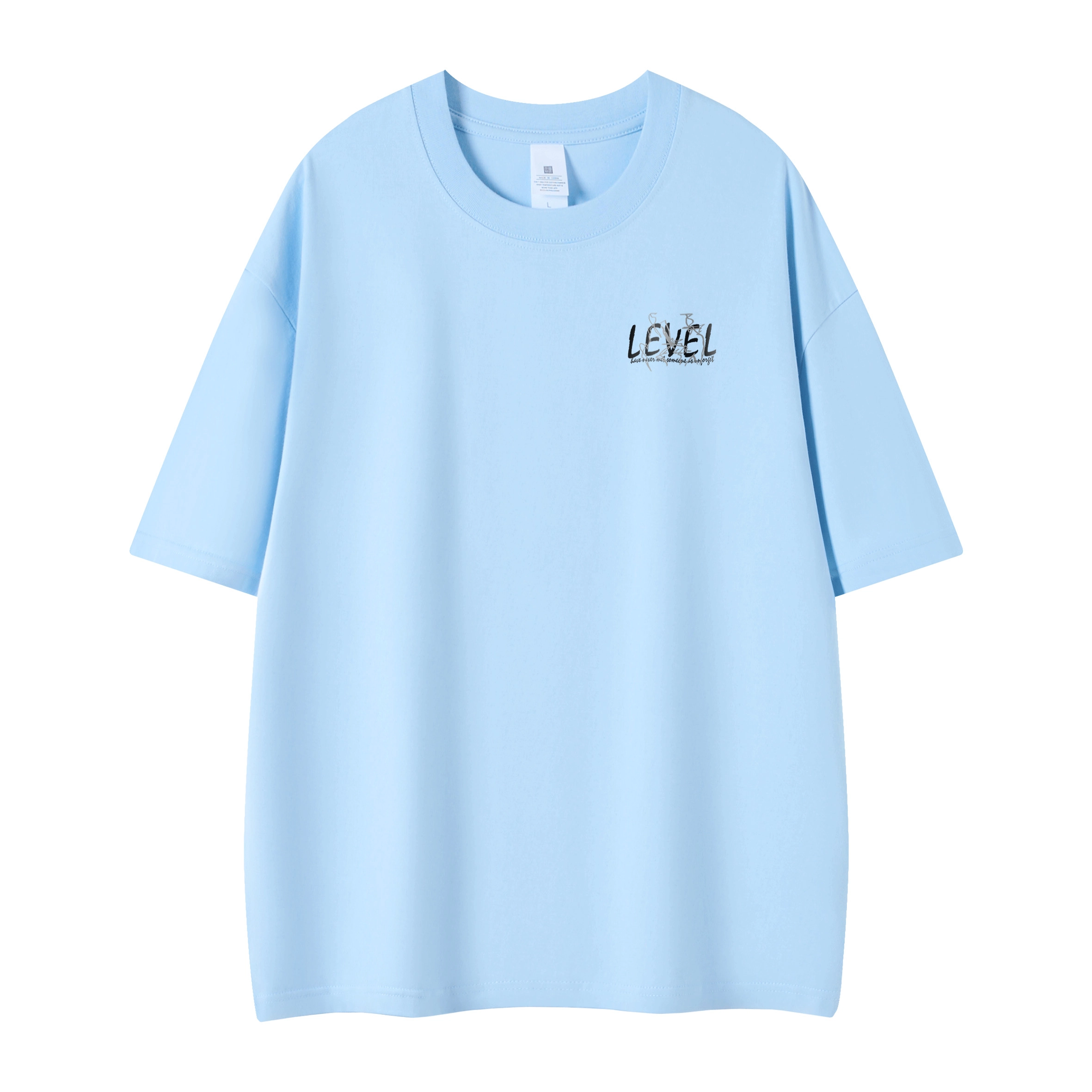 LEVEL RELAX T