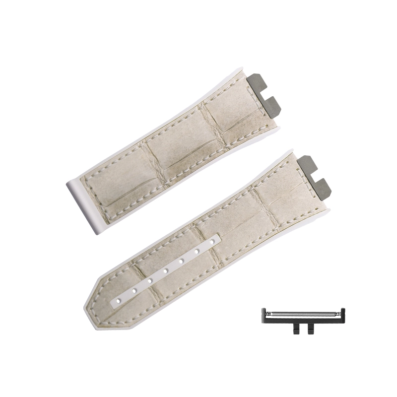 BigBang44mm421
