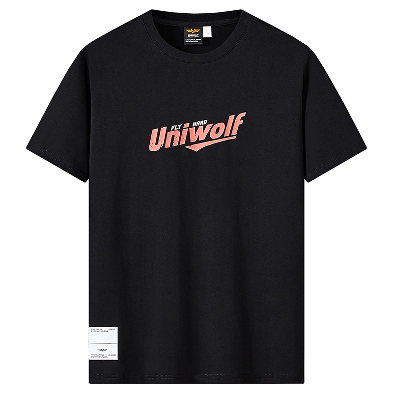 UNIWOLF T