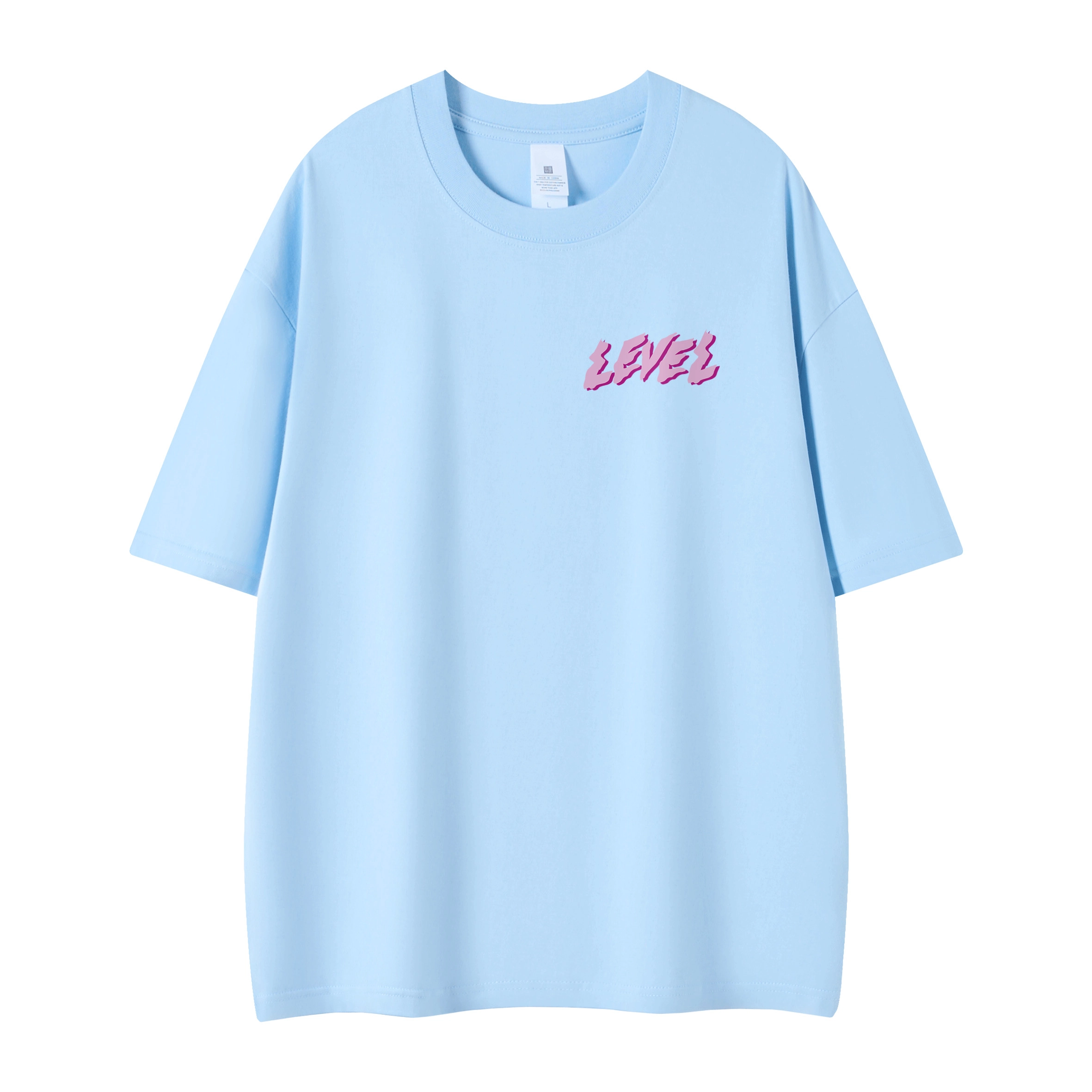 LEVEL RELAX T
