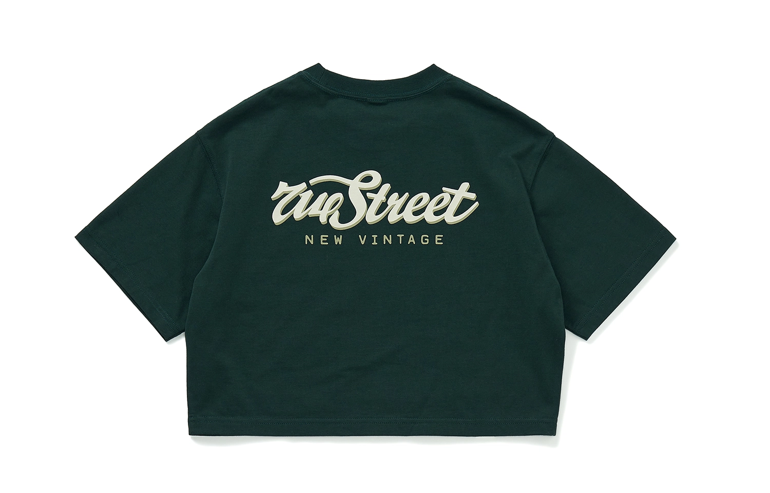 714STREET T