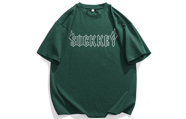 SOCKKEY T