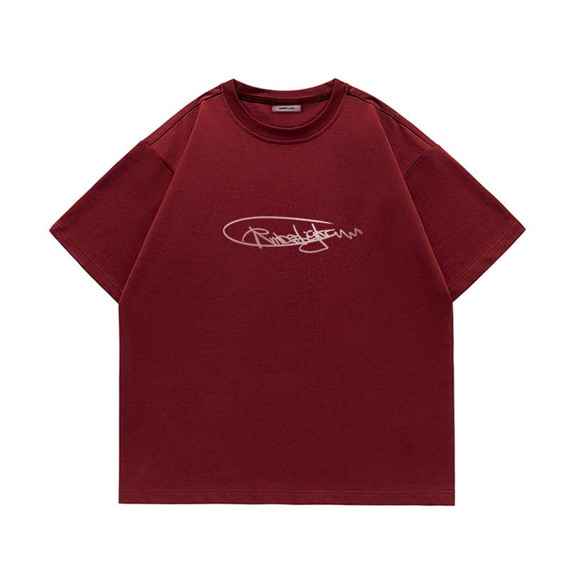 AMBER LIGHT LogoT