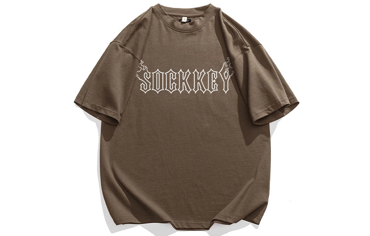 SOCKKEY T