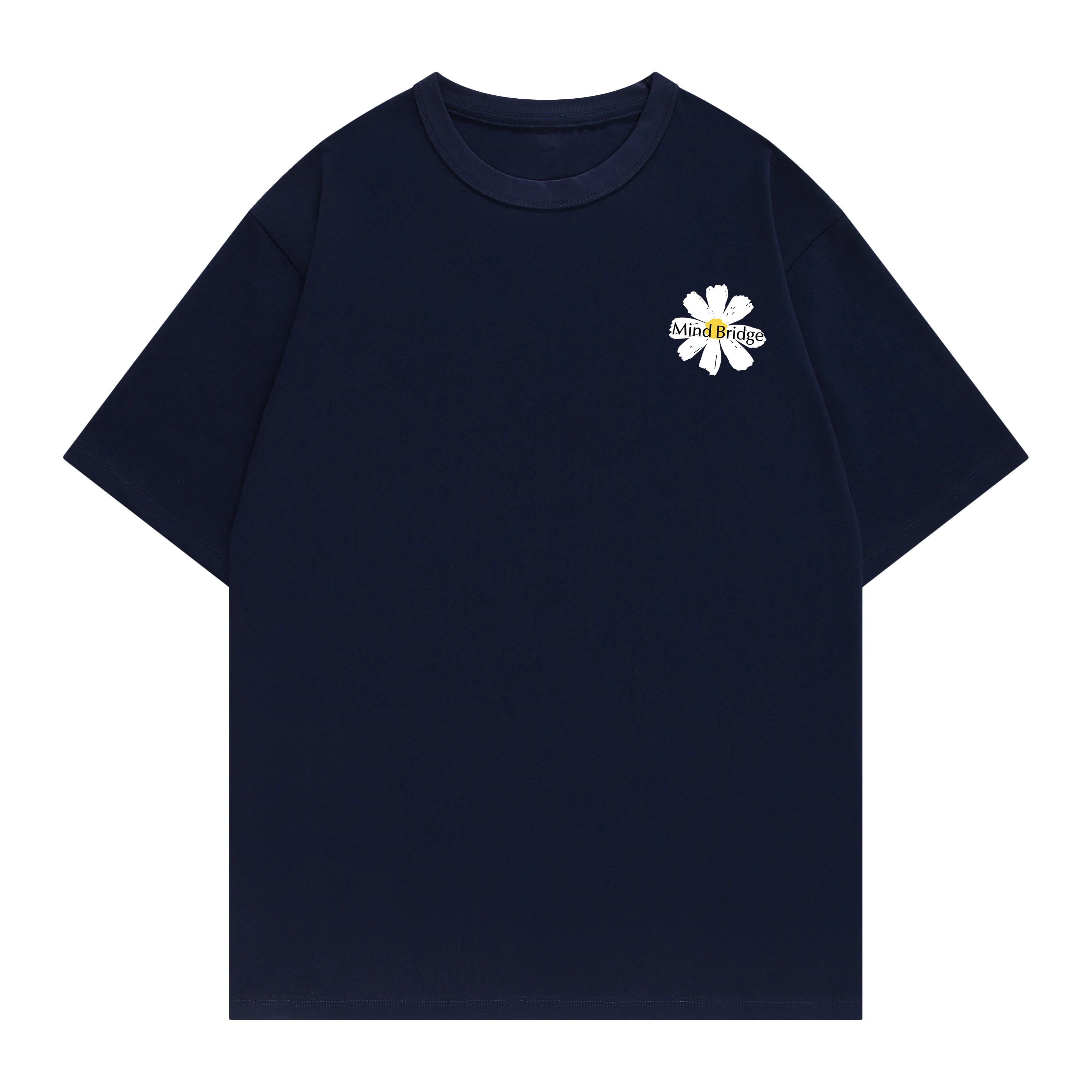 MindBridge T