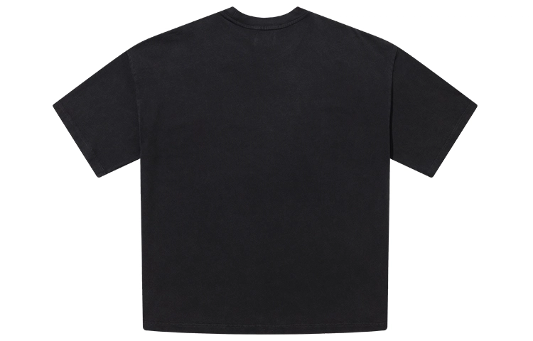 Mishkanyc T