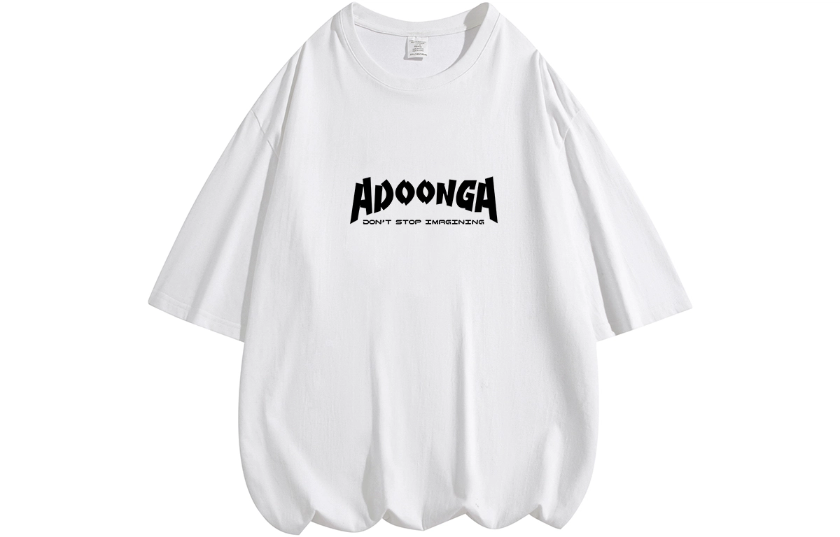 ADOONGA T