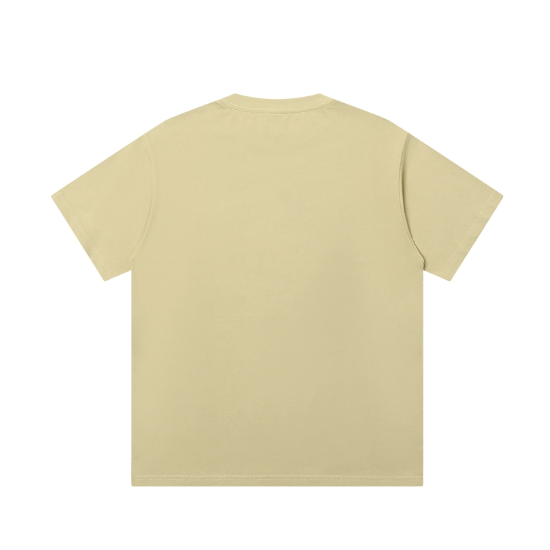 JUNGLE TIGER T