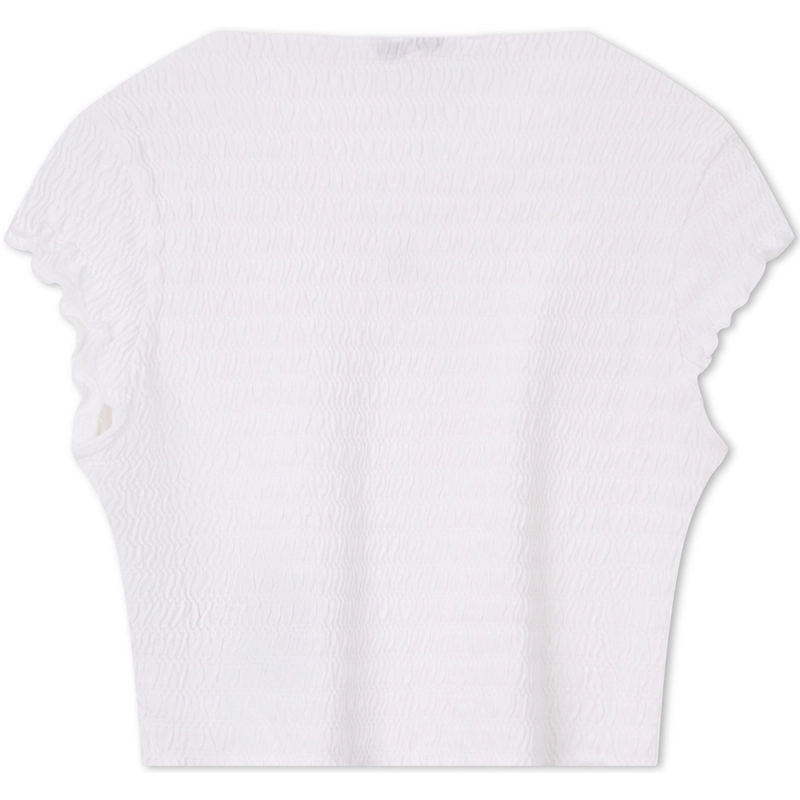 Tommy Hilfiger T