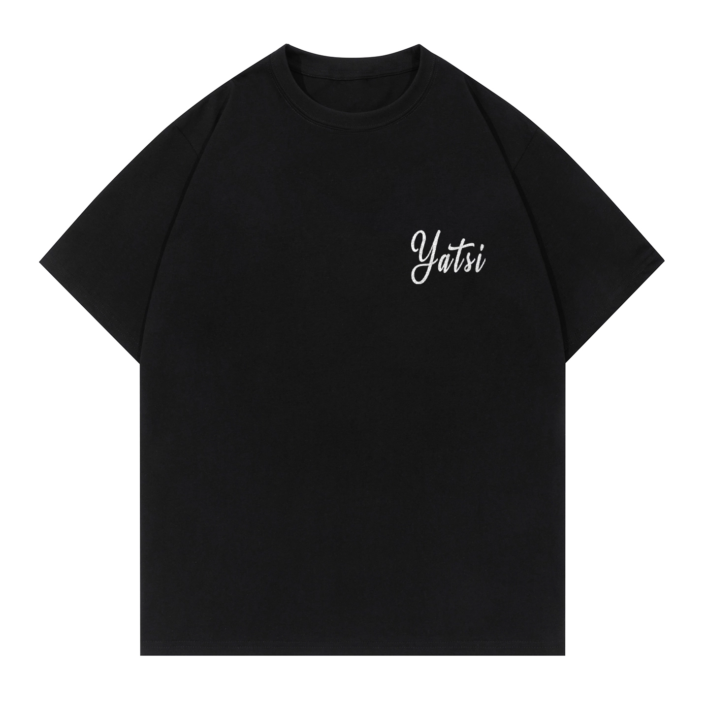 YATSI T