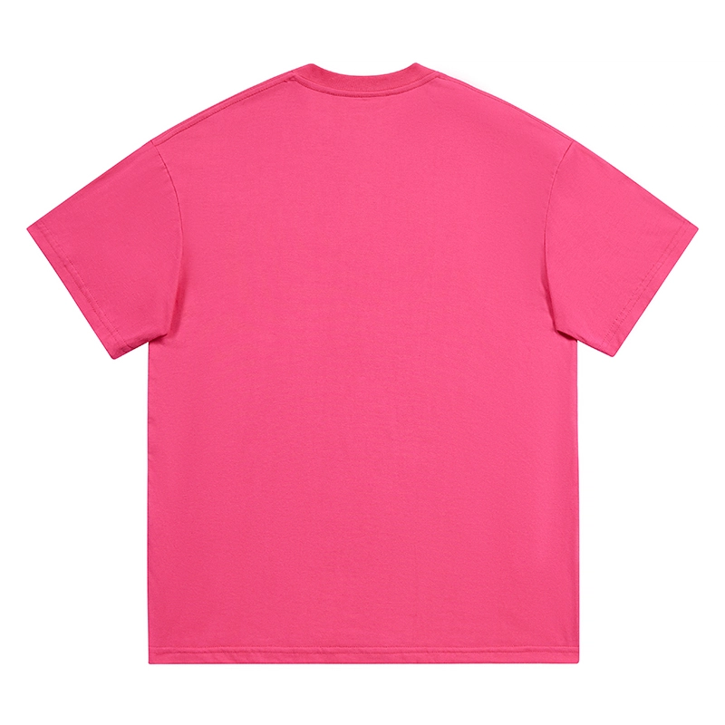 AMBER LIGHT T