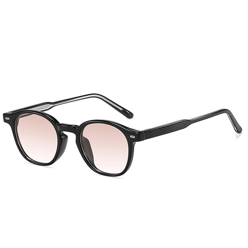 PRETTYALLUSION TR90
