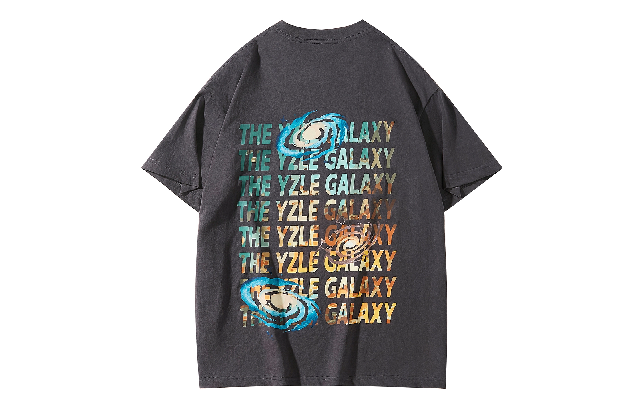 YZ LogoT