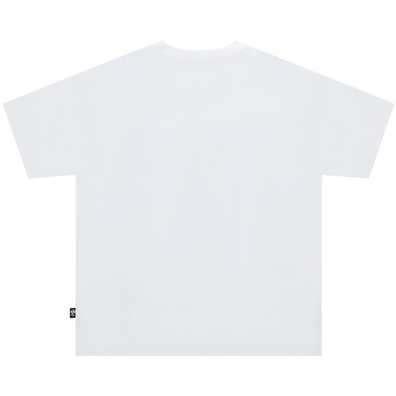 LBPC x PickleClub T