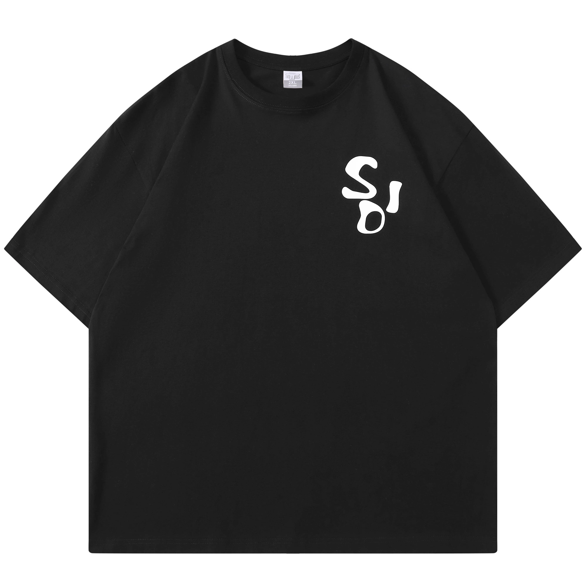 SIDEEFFECT LogoT