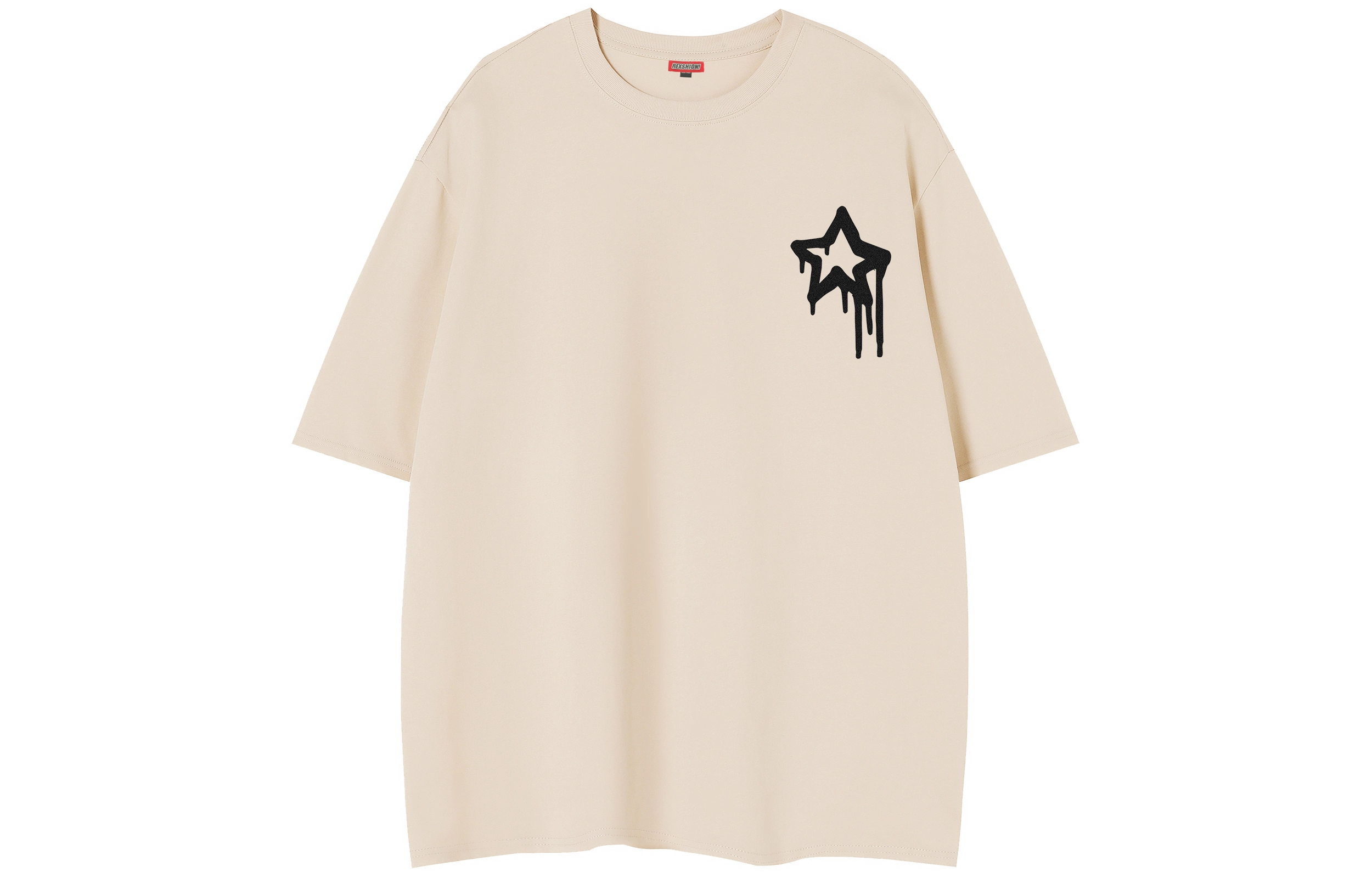 REXSHION T