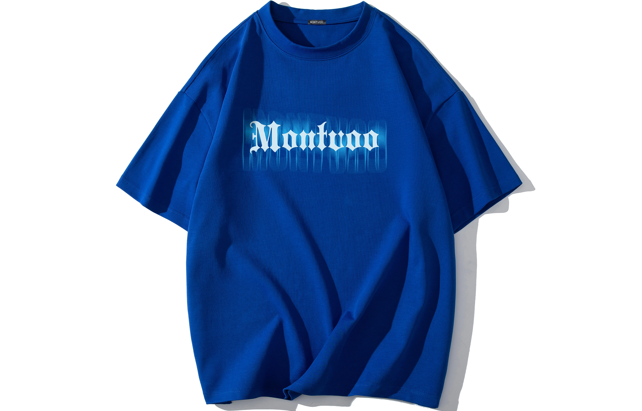 MONTVOO logoT