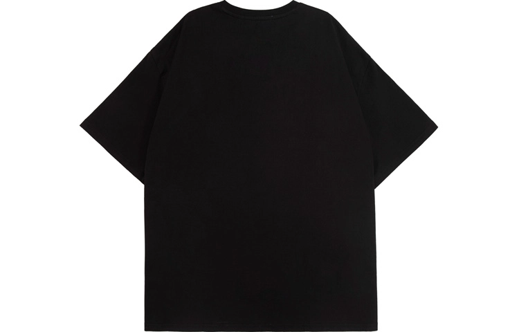 UNIFREE T