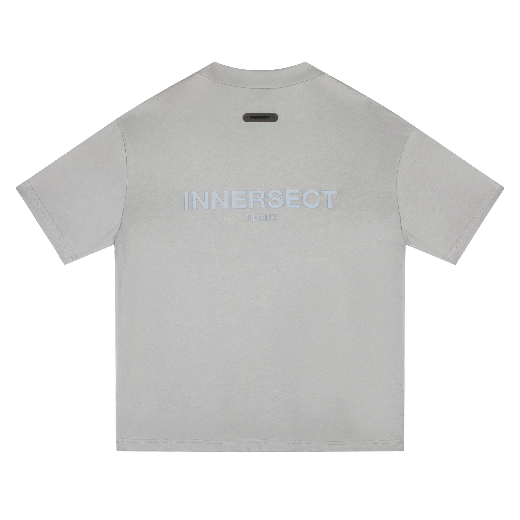 INNERSECT SS24 LogoT