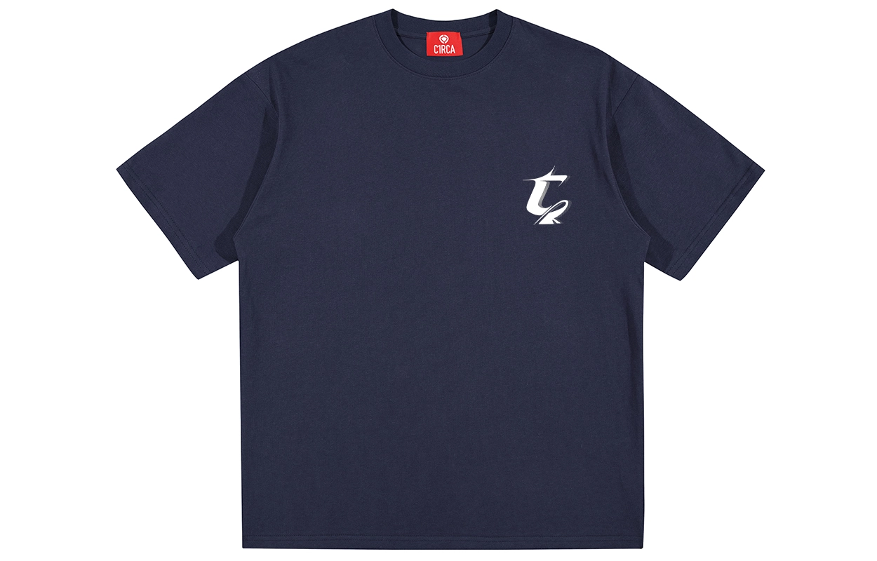 C1RCA T