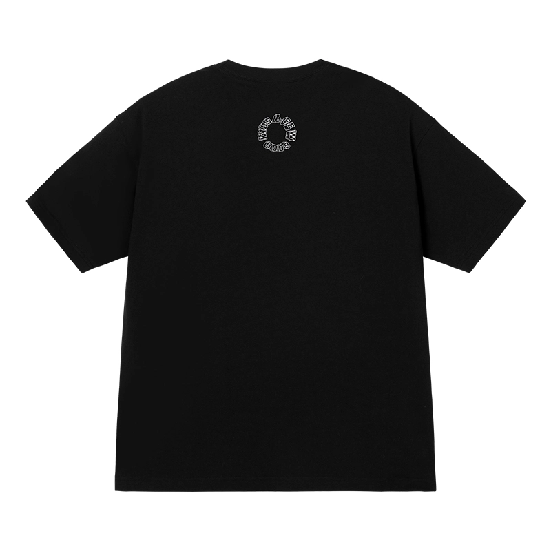 AFGK 2024SS T