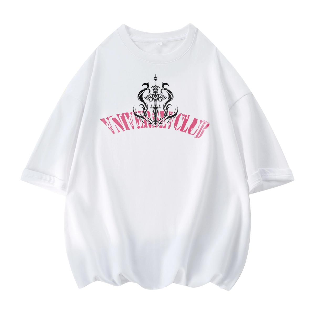VniVerseVClub T