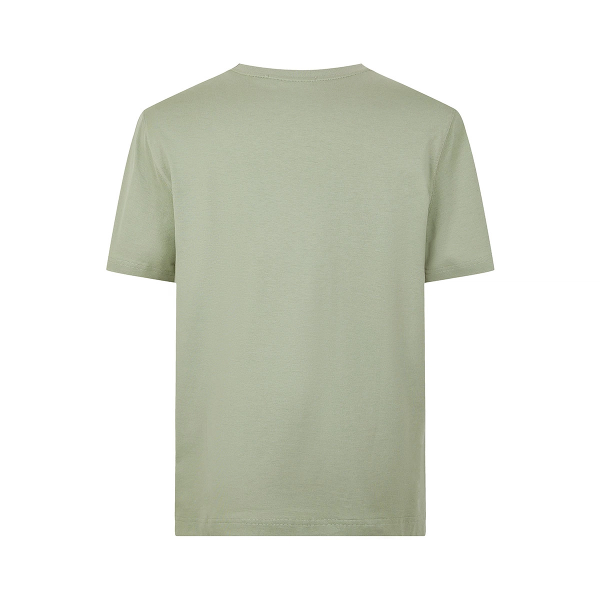 Cavalli Class T