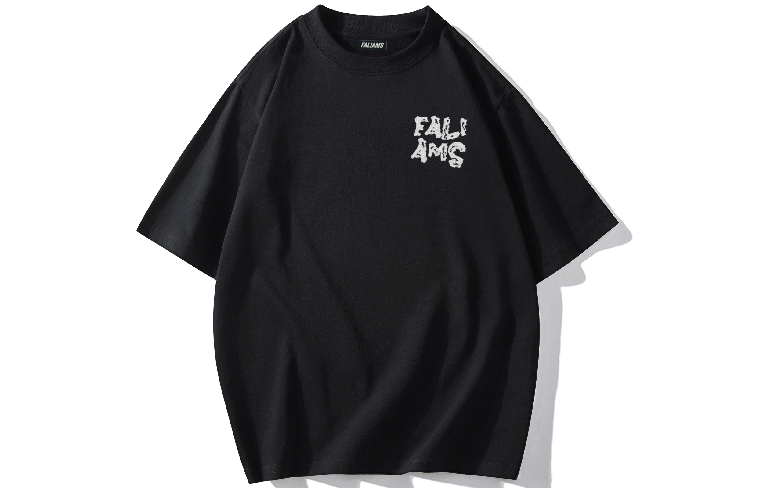 FALIAMS T